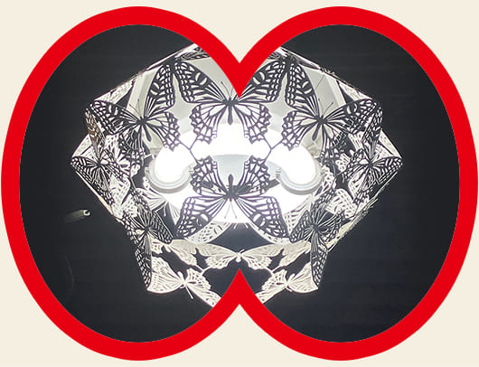 （株）光製作所