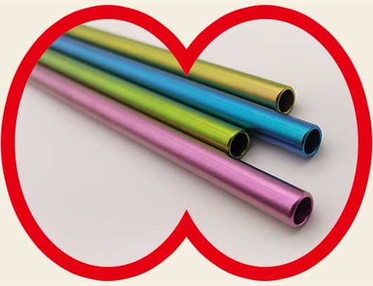 （株）センショー