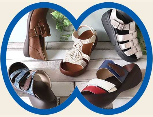 （株）リゲッタ