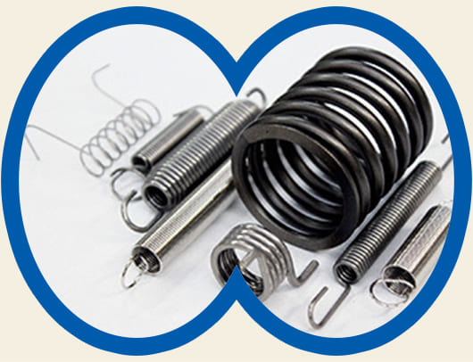 （株）ニシト発條製作所