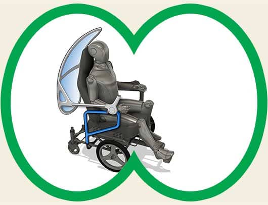 東亜成型（株）