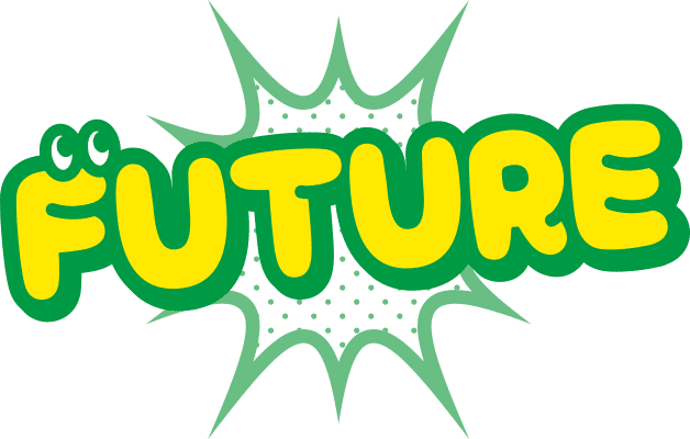 FUTURE AREA
